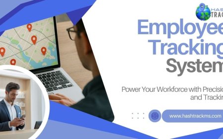 Make Field Workforce Management Seamless, Secure, and Scalable