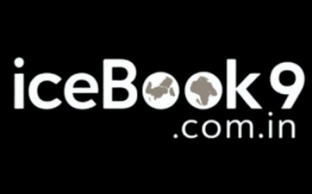 The Trusted Online Betting Platform for Sports & Casino Lovers