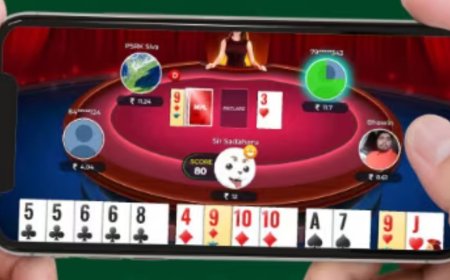 Cricbet99: India’s Fast-Growing Online Cricket Betting Platform