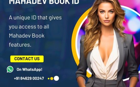 The impact of Mahadev Book ID on user retention and engagement