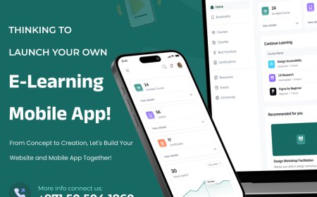 Get top mobile app development Dubai expertise with DXB APPS
