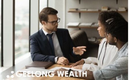 Plan Your Future with the ASIC Money Smart Retirement Calculator