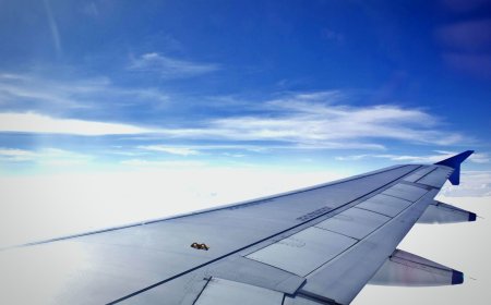 Upgrade Your Breeze or Southwest Flight by Talking to a Live Agent