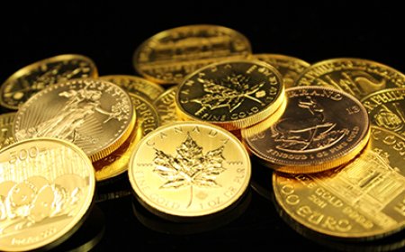 Gold Coins for Sale – Find the Best Deals on Premium Bullion Coins
