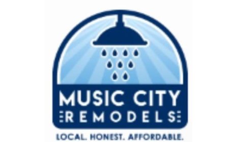 Nashville Bathroom Remodeling: Upgrade Your Home with Music City Remodels