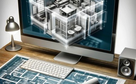 The Student Experience: Bangalore’s Most Creative Interior Design Institutes