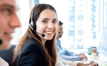 Beyond the Aisle: How 24/7 Return Support for Beauty Products Builds Customer Loyalty