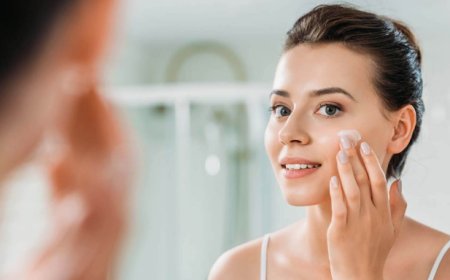 Why Choosing the Right Skin Clinic in Richmond Can Transform Your Confidence