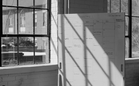 Performance The Transformative Power of Executive Business Coaching