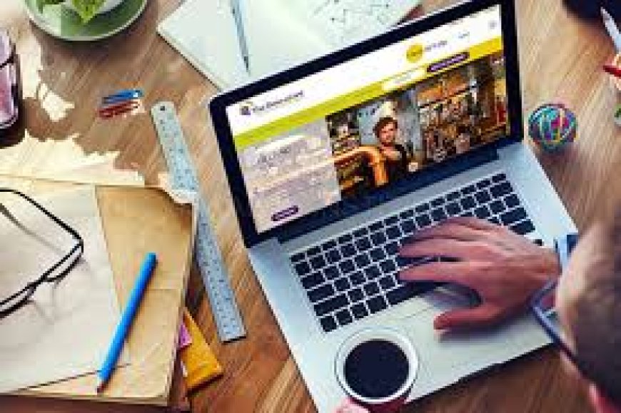 Do I need affordable web design Dubai for eCommerce?