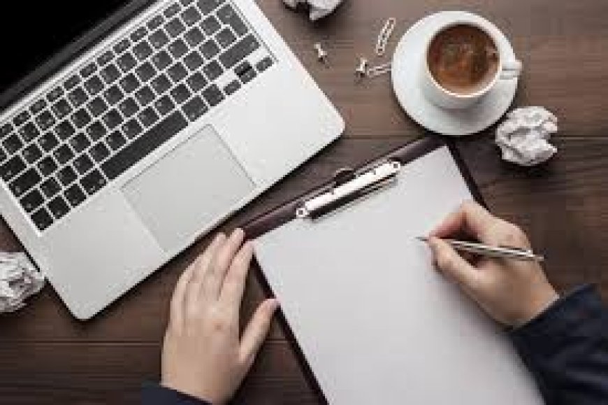 Take My Class Online: The Benefits of Learning at Your Own Pace