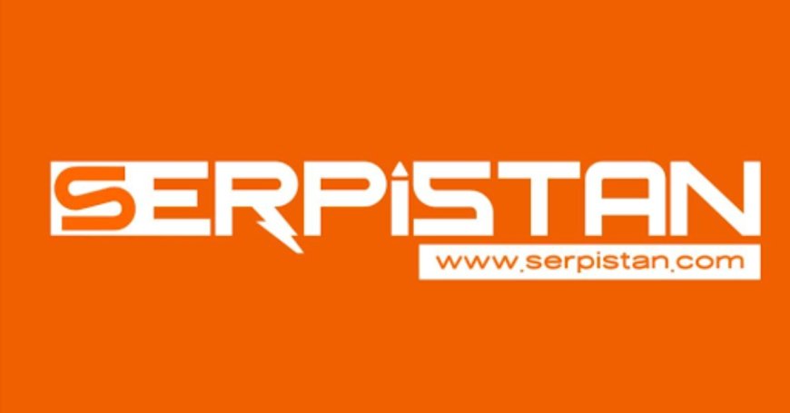SEO Company in Lahore – Discover Success with SERPISTAN