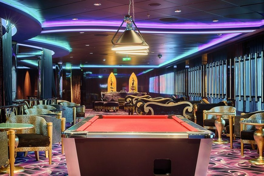 Skyinplay: Where Every Game Takes You Higher