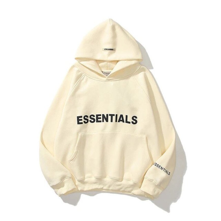 The Best Lightweight Layers for Your Wardrobe