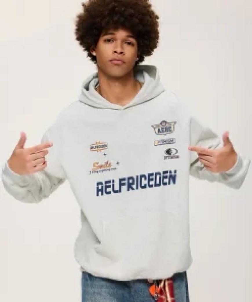 Aelfric Eden Shorts The Ultimate Streetwear Staple