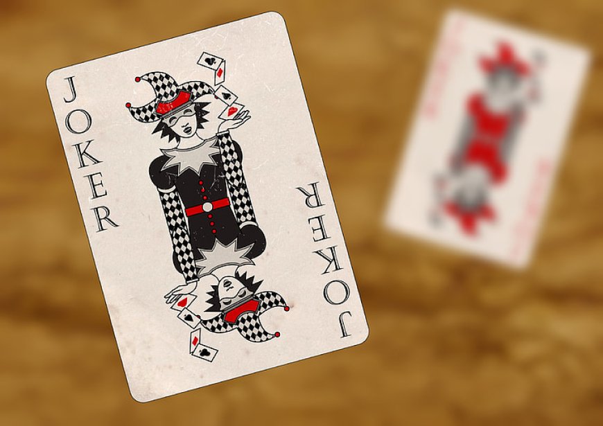 Laserbook247: Redefining Online Betting with Trust, Technology, and Entertainment