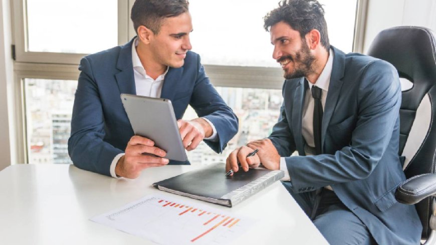Key Considerations When Setting Up a Real Estate Tech Platform in Dubai
