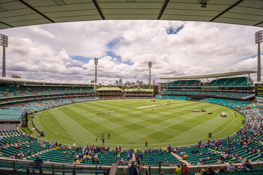 The Evolution of Sports Engagement in the Digital Era