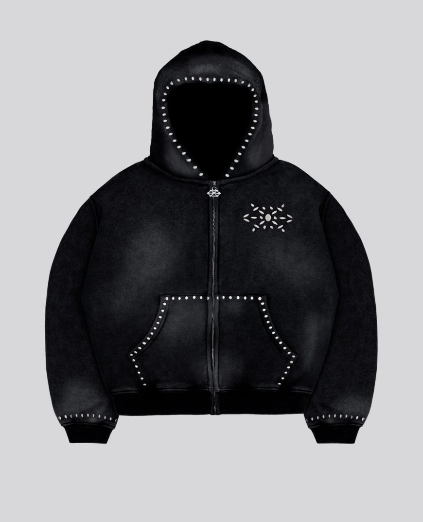 Davrilsupply Clothing: Redefining Streetwear Culture Through Vision