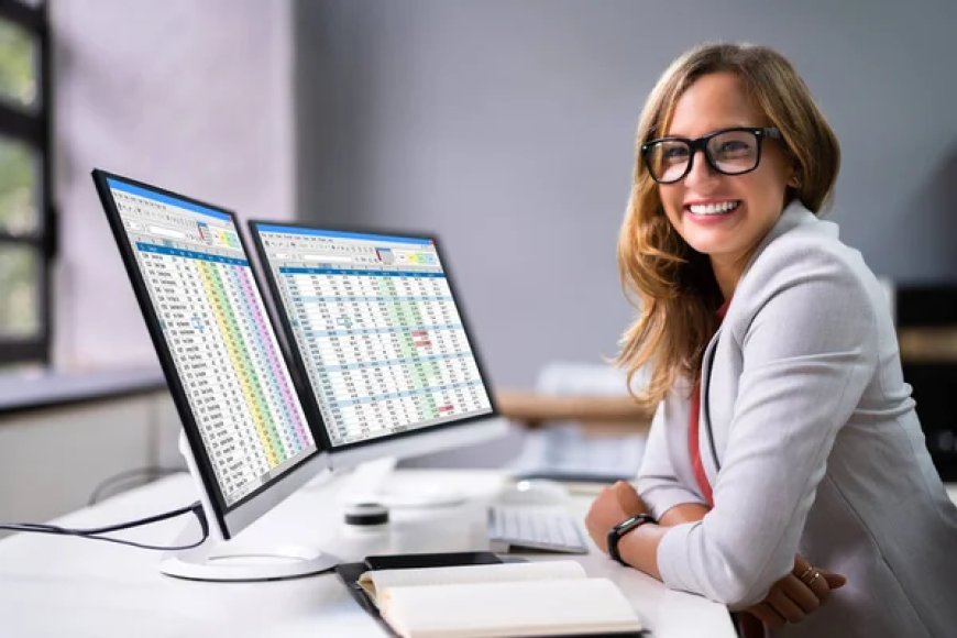 How to Transition From In-House Billing to Outsourced RCM