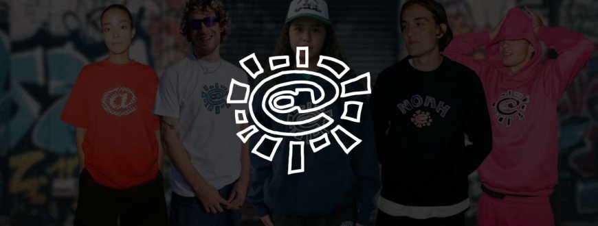 TVTrendTees Styled for Real Life