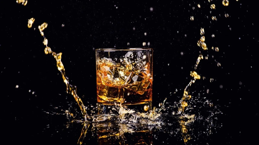 Whisky Etiquette in India: Dos and Don’ts for Gifting and Hosting