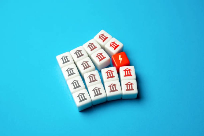 Streamlined Loan Origination System for Fast Approvals