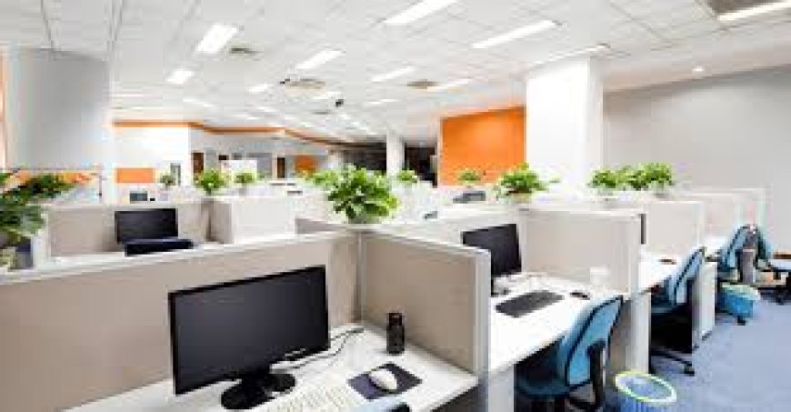 3 Steps to Choose an Affordable Virtual Office That Works for You