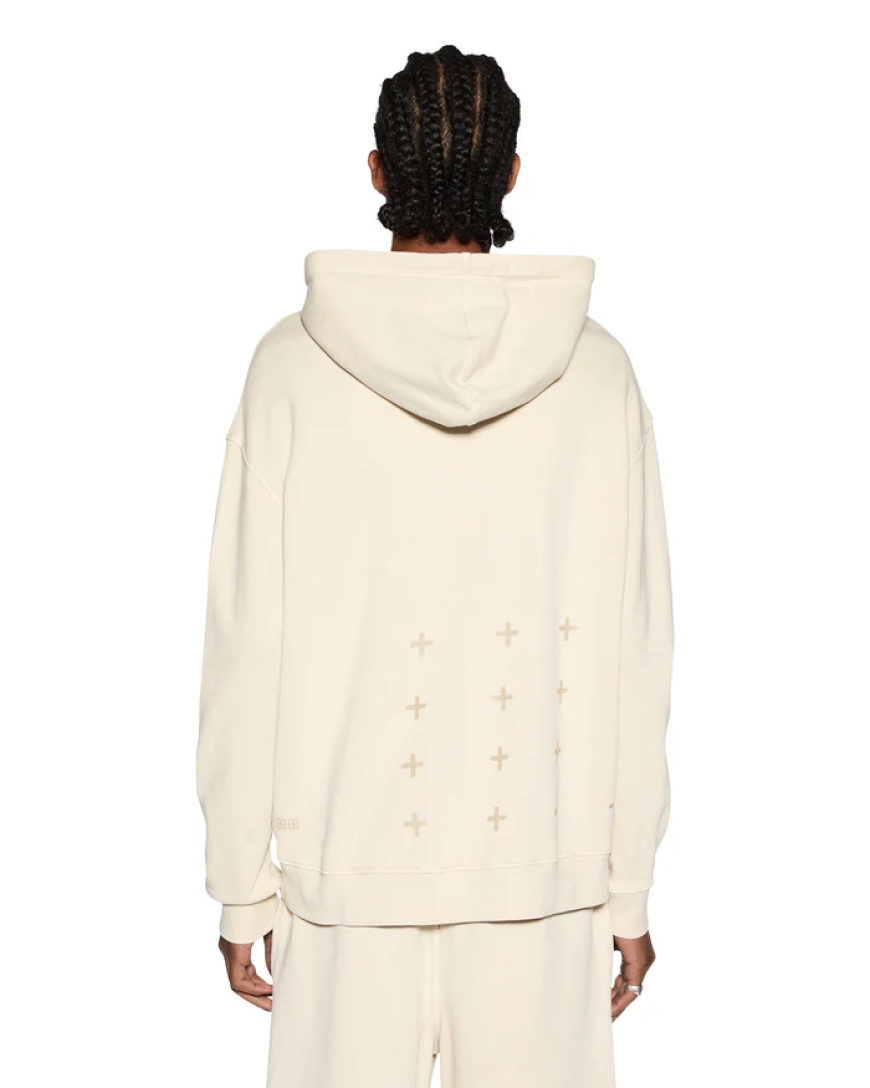 Vetements: The High-Fashion Brand That Blends Art with Streetwear