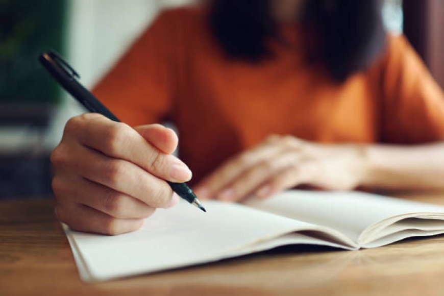 Elevating Nursing Practice Through FlexPath Assessment Models