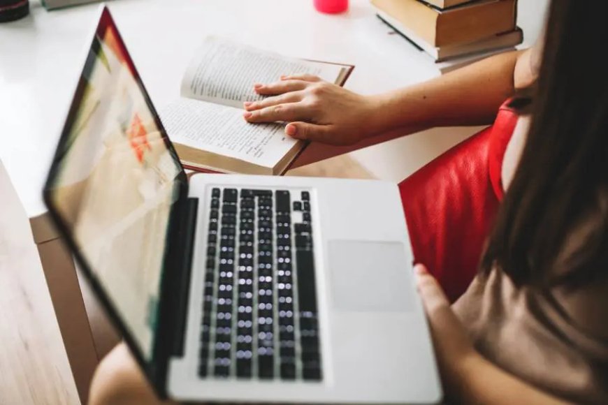 Digital Publishing Solutions