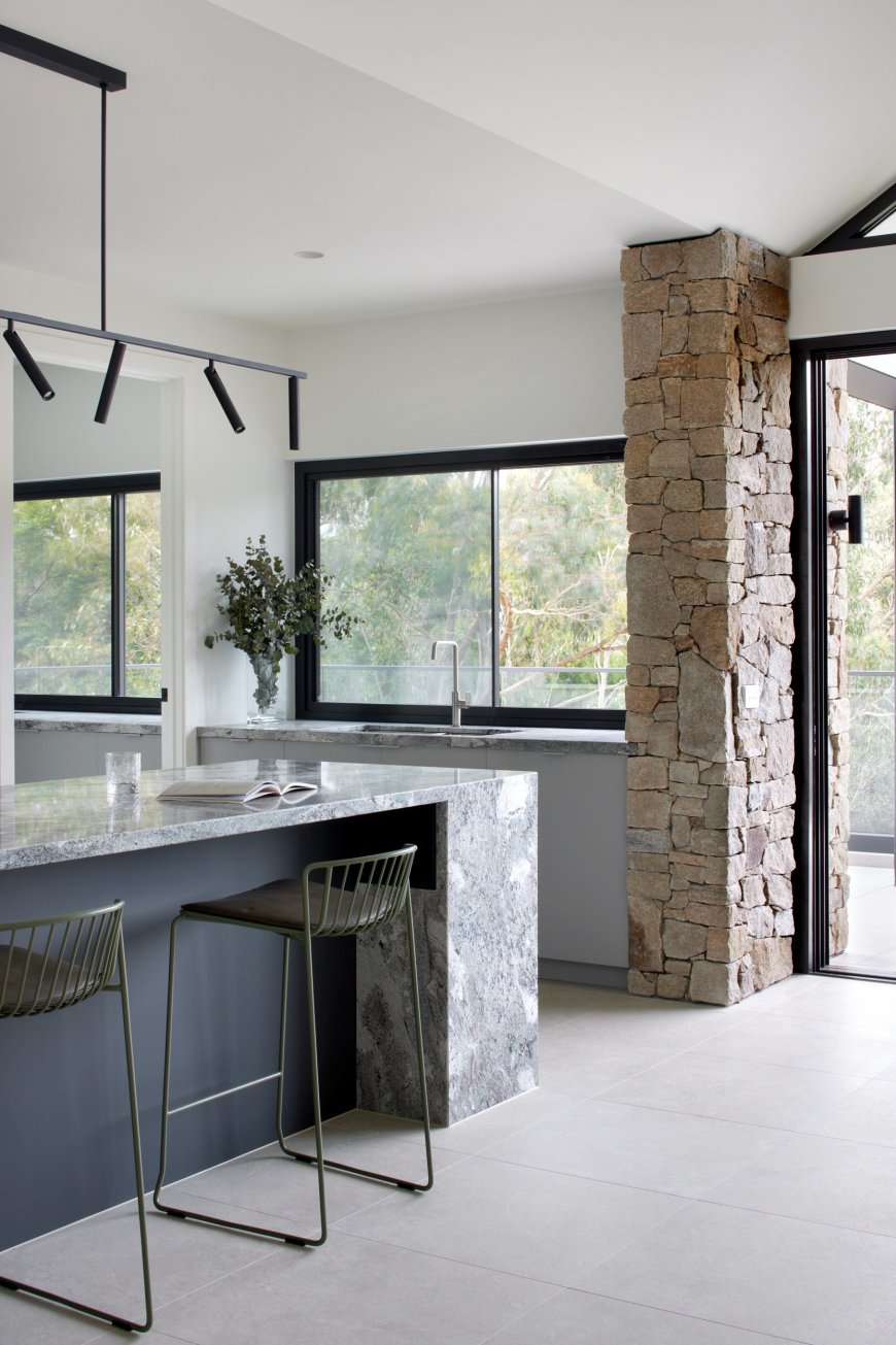 Designing with Purpose: The Richmond Architect Advantage