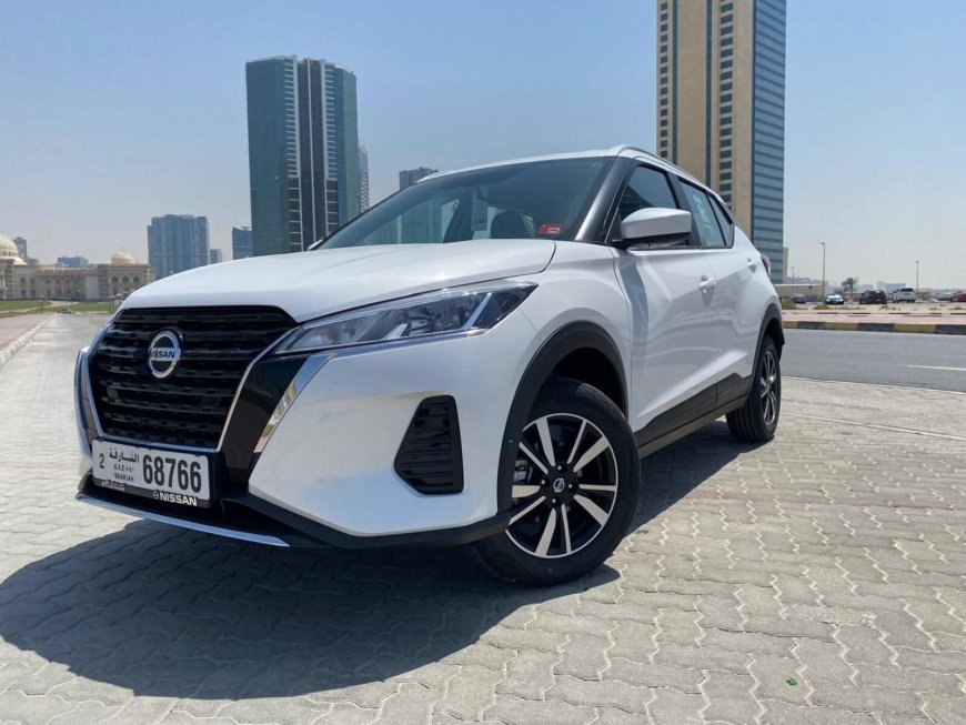 Experience Dubai’s Elite Roads with the Best Luxury Car Rental