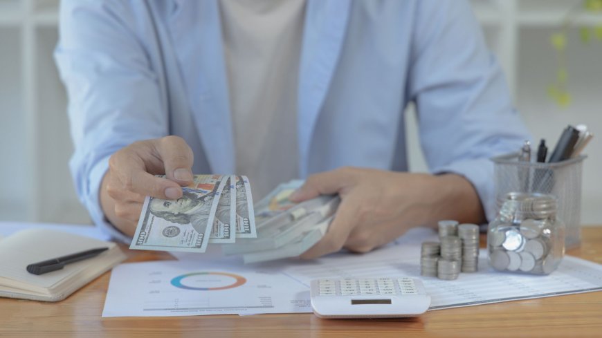 Free Paycheck Creator – Generate Pay Stubs Fast