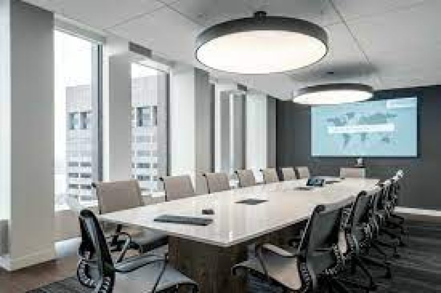 5 Ways an Affordable Virtual Office Can Streamline Your Business in 2025