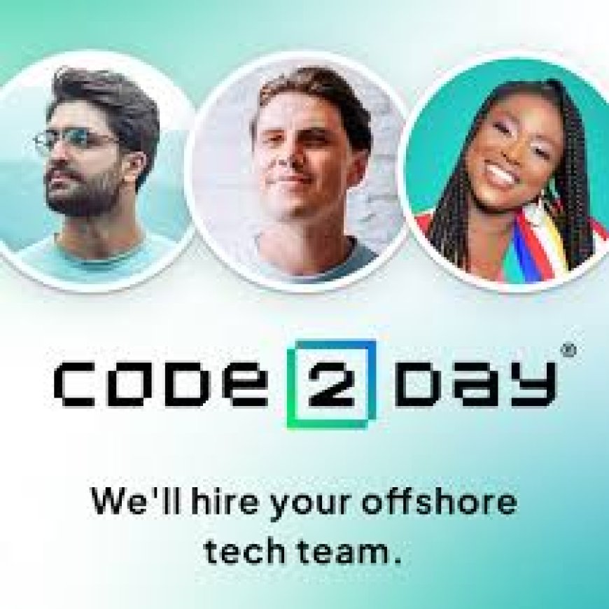 Access Vetted Engineering Expertise Exactly When You Need It