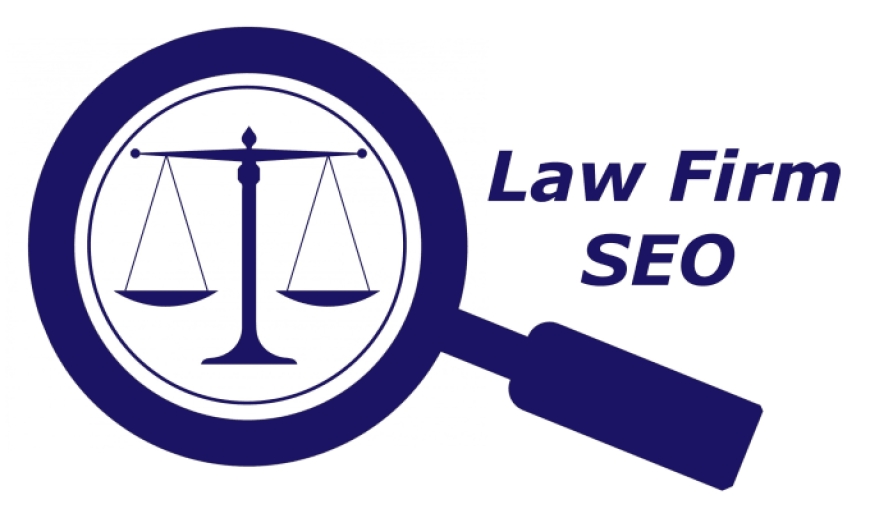 Unlocking Growth: Attorney SEO Marketing Strategies for Law Firms