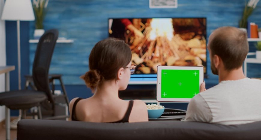 Cómo comprar IPTV de Forma Segura y Rápida: Guía Actualizada para 2025