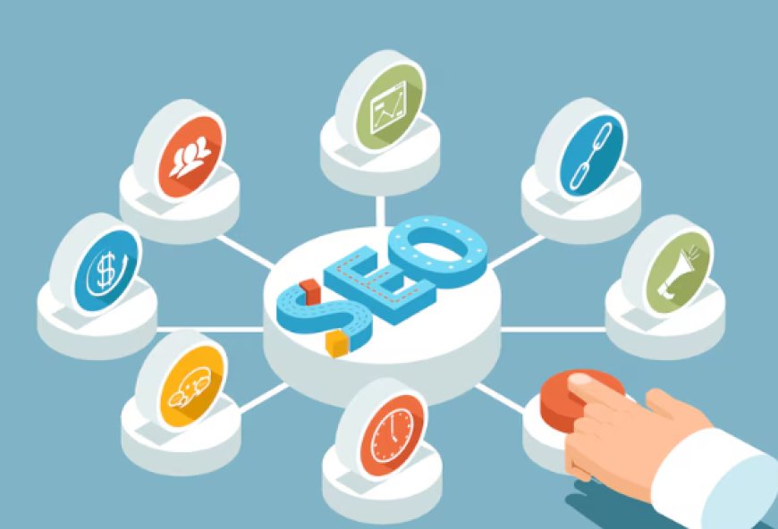 Why Denver Startups Need SEO from Day One