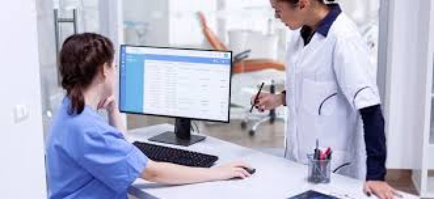Home Care Software vs Manual Processes – A Complete Comparison