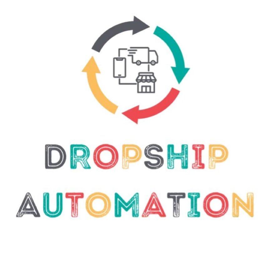 Command & Control: Empowering Automation with PLC Systems & Navigation Components