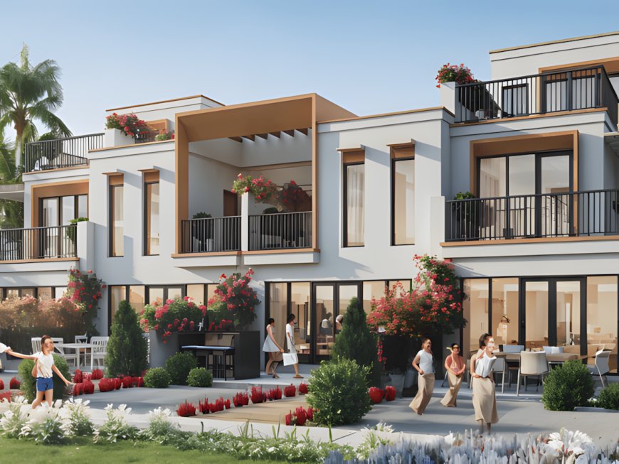 Bulgari Residences Dubai: Ultimate Luxury – Invest in Exclusivity