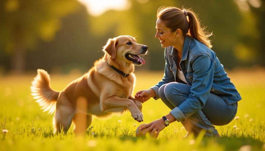 What Should Every First-Time Pet Parent Know? A Pet Owner’s Ultimate Guide to Starting Right