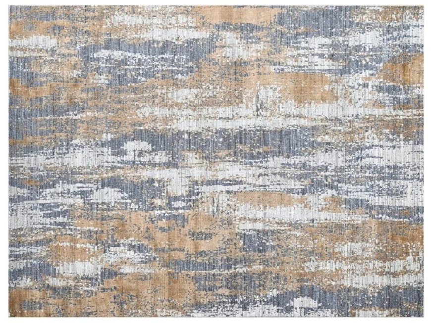 Top Places to Buy Minimal Rugs & Carpets Online in India