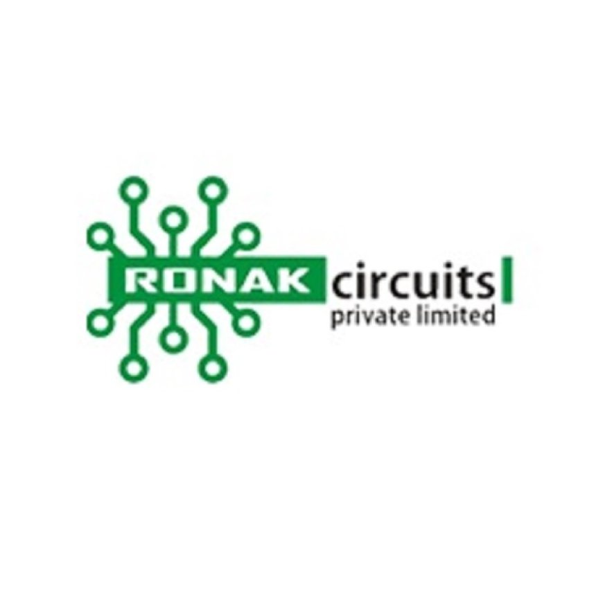 Exploring the Top PCB Manufacturers in India: A Comprehensive Guide