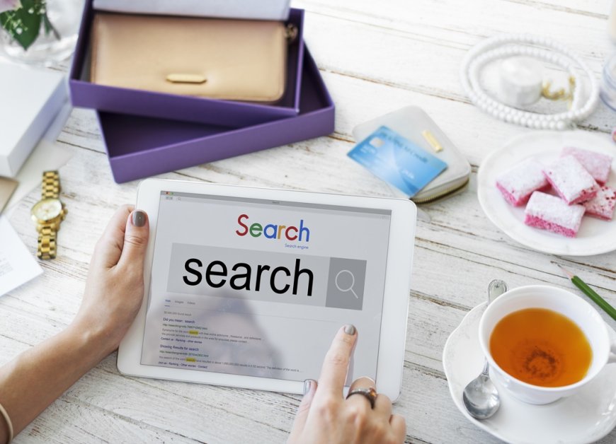 When Should You Ask How Much Does Local SEO Cost?