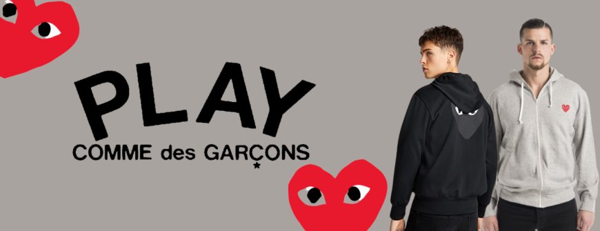 Yeezy Gap Hoodie vs Essentials Hoodie