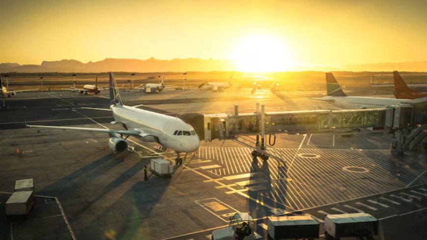 Delta Partner Airlines: Complete Global Travel Guide