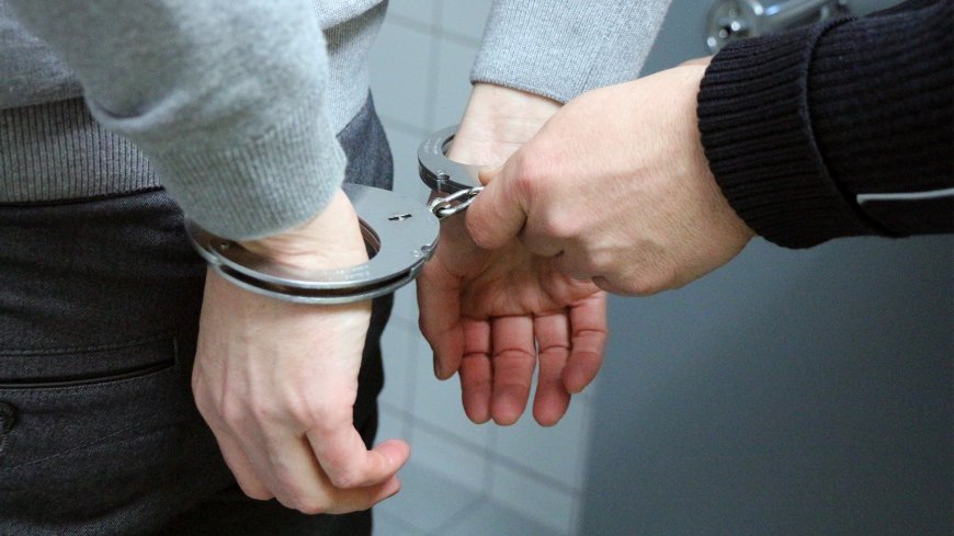 How to Protect Your Child from a Criminal Record in Queensland