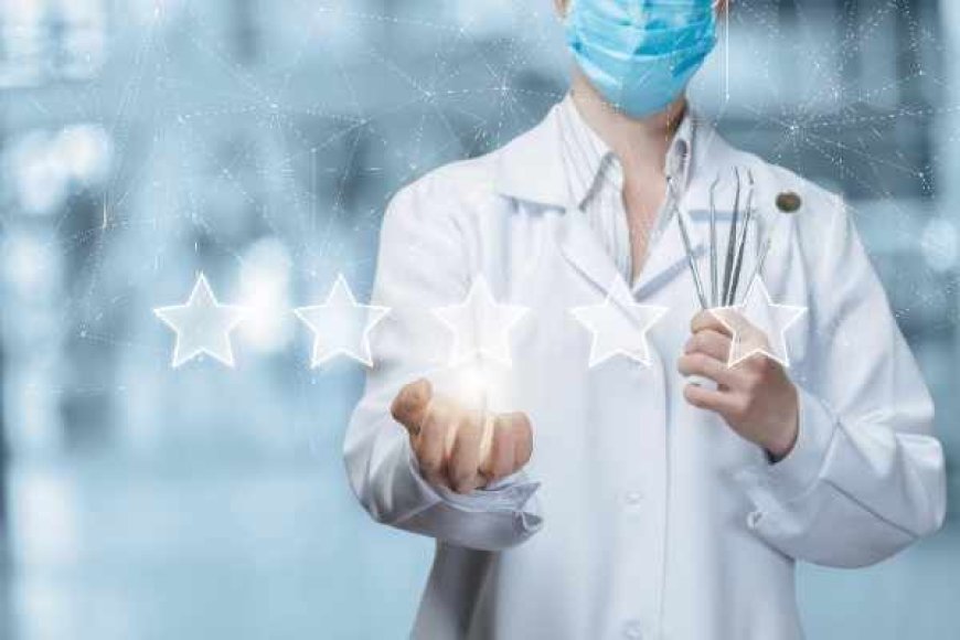 Bone Grafting: Key to Long-Lasting Dental Implant Results